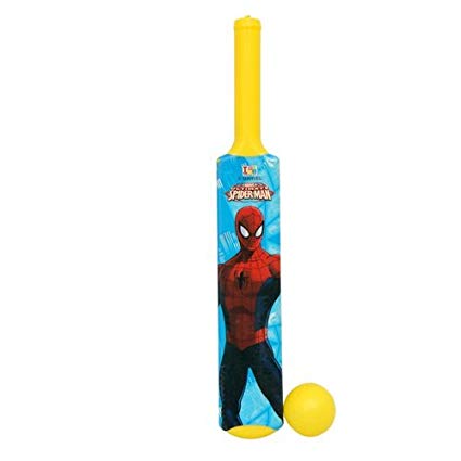 I Toys My First bat & Ball